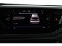 Volkswagen Taigo 1.0 TSI 115Pk R-Line / Pano-Dak / Clima / Virtual