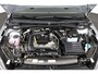 Volkswagen Taigo 1.0 TSI 115Pk R-Line / Pano-Dak / Clima / Virtual