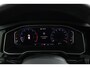 Volkswagen Taigo 1.0 TSI 115Pk R-Line / Pano-Dak / Clima / Virtual