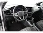 Volkswagen Taigo 1.0 TSI 115Pk R-Line / Pano-Dak / Clima / Virtual