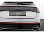 Volkswagen Taigo 1.0 TSI 115Pk R-Line / Pano-Dak / Clima / Virtual