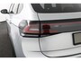 Volkswagen Taigo 1.0 TSI 115Pk R-Line / Pano-Dak / Clima / Virtual