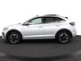 Volkswagen Taigo 1.0 TSI 115Pk R-Line / Pano-Dak / Clima / Virtual