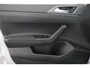 Volkswagen Taigo 1.0 TSI 115Pk R-Line / Pano-Dak / Clima / Virtual