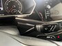 Volkswagen T-Cross 1.0 TSI 110pk 7-DSG Style