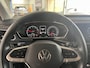 Volkswagen T-Cross 1.0 TSI 110pk 7-DSG Style