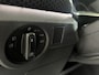Volkswagen T-Cross 1.0 TSI 110pk 7-DSG Style