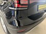 Volkswagen T-Cross 1.0 TSI 110pk 7-DSG Style