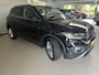 Volkswagen T-Cross 1.0 TSI 110pk 7-DSG Style