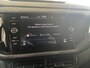 Volkswagen T-Cross 1.0 TSI 110pk 7-DSG Style
