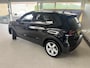Volkswagen T-Cross 1.0 TSI 110pk 7-DSG Style