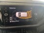 Volkswagen T-Cross 1.0 TSI 110pk 7-DSG Style
