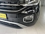 Volkswagen T-Cross 1.0 TSI 110pk 7-DSG Style