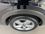 Volkswagen T-Cross 1.0 TSI 110pk 7-DSG Style