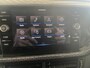 Volkswagen T-Cross 1.0 TSI 110pk 7-DSG Style