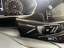 Volkswagen T-Cross 1.0 TSI 110pk 7-DSG Style
