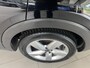 Volkswagen T-Cross 1.0 TSI 110pk 7-DSG Style