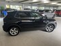 Volkswagen T-Cross 1.0 TSI 110pk 7-DSG Style