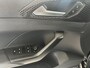Volkswagen T-Cross 1.0 TSI 110pk 7-DSG Style
