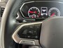 Volkswagen T-Cross 1.0 TSI 110pk 7-DSG Style