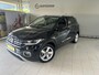 Volkswagen T-Cross 1.0 TSI 110pk 7-DSG Style