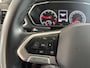 Volkswagen T-Cross 1.0 TSI 110pk 7-DSG Style