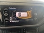 Volkswagen T-Cross 1.0 TSI 110pk 7-DSG Style