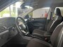 Volkswagen T-Cross 1.0 TSI 110pk 7-DSG Style