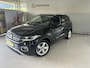 Volkswagen T-Cross 1.0 TSI 110pk 7-DSG Style