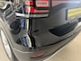 Volkswagen T-Cross 1.0 TSI 110pk 7-DSG Style