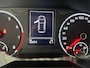 Volkswagen T-Cross 1.0 TSI 110pk 7-DSG Style