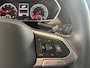 Volkswagen T-Cross 1.0 TSI 110pk 7-DSG Style