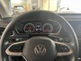 Volkswagen T-Cross 1.0 TSI 110pk 7-DSG Style