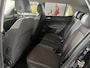 Volkswagen T-Cross 1.0 TSI 110pk 7-DSG Style