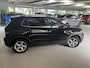 Volkswagen T-Cross 1.0 TSI 110pk 7-DSG Style