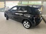 Volkswagen T-Cross 1.0 TSI 110pk 7-DSG Style