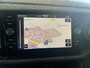 Volkswagen T-Cross 1.0 TSI 110pk 7-DSG Style