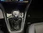 Volkswagen T-Cross 1.0 TSI 110pk 7-DSG Style