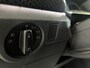 Volkswagen T-Cross 1.0 TSI 110pk 7-DSG Style