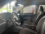 Volkswagen T-Cross 1.0 TSI 110pk 7-DSG Style