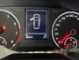 Volkswagen T-Cross 1.0 TSI 110pk 7-DSG Style