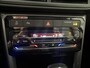 Volkswagen T-Cross 1.0 TSI 110pk 7-DSG Style