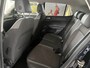 Volkswagen T-Cross 1.0 TSI 110pk 7-DSG Style