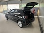 Volkswagen T-Cross 1.0 TSI 110pk 7-DSG Style