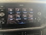 Volkswagen T-Cross 1.0 TSI 110pk 7-DSG Style