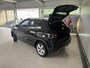 Volkswagen T-Cross 1.0 TSI 110pk 7-DSG Style