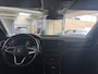 Volkswagen T-Cross 1.0 TSI 110pk 7-DSG Style