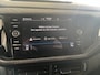 Volkswagen T-Cross 1.0 TSI 110pk 7-DSG Style