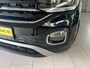 Volkswagen T-Cross 1.0 TSI 110pk 7-DSG Style