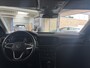 Volkswagen T-Cross 1.0 TSI 110pk 7-DSG Style